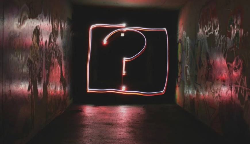 洪雅县产品视频拍摄哪家好？