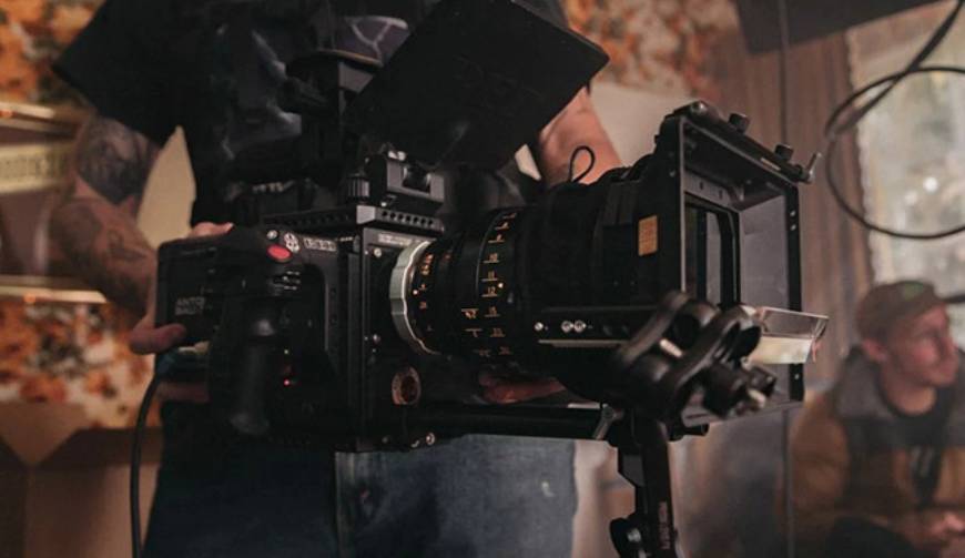 洪雅县产品宣传视频拍摄公司哪家好？