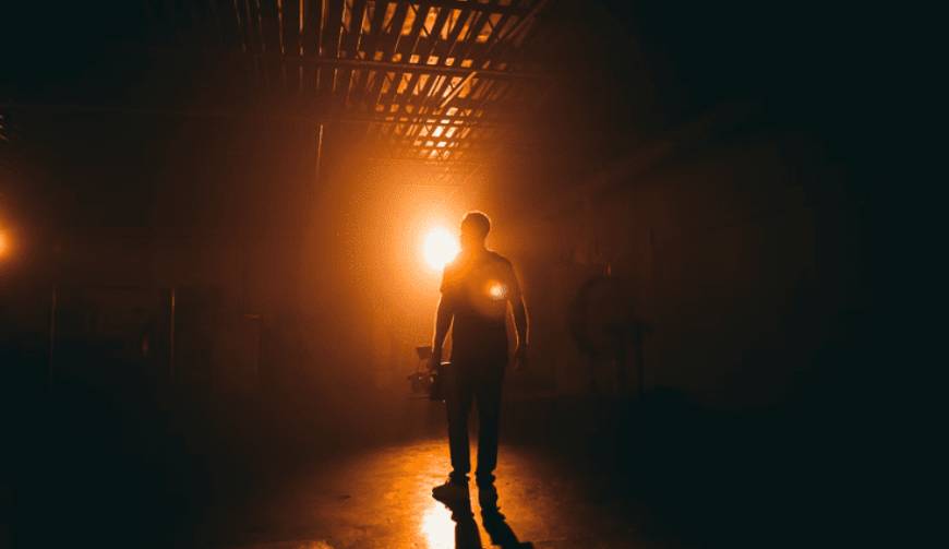 未曾见过的洪雅县产品视频拍摄：一场颠覆认知的视觉盛宴