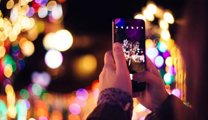 打破常规！洪雅县产品视频拍摄将如何重塑行业格局？