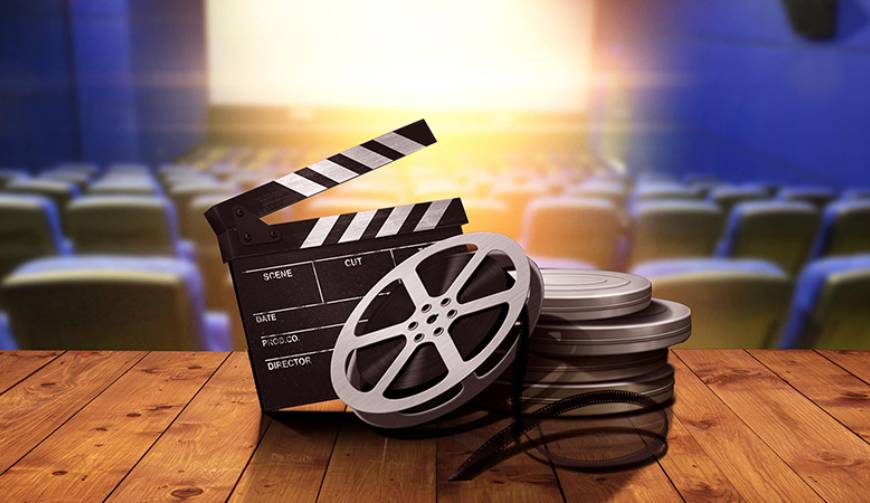 洪雅县极致互动，持续学习，紧跟时代步伐的产品宣传视频创作者