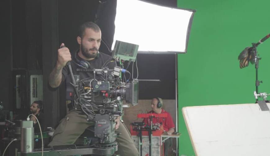 场景化叙事，洪雅县电商产品视频拍摄制作的破局之道