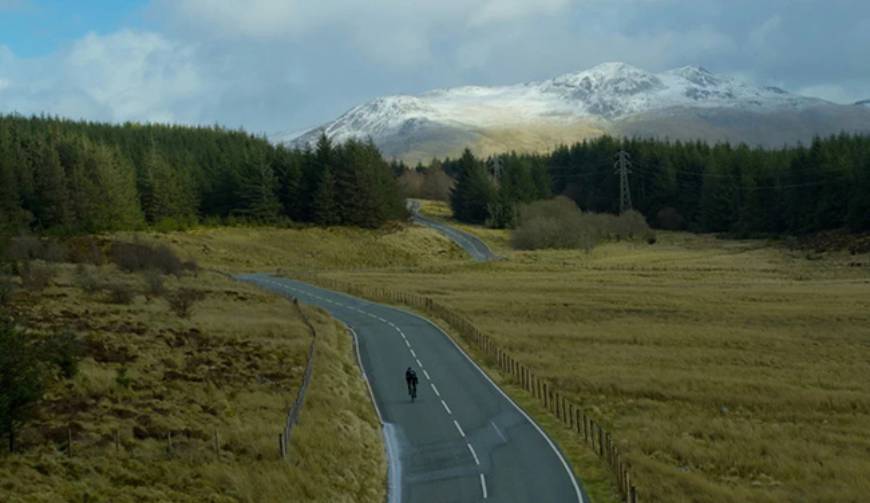 洪雅县产品宣传视频拍摄公司全攻略，为品牌打造专属传播利器