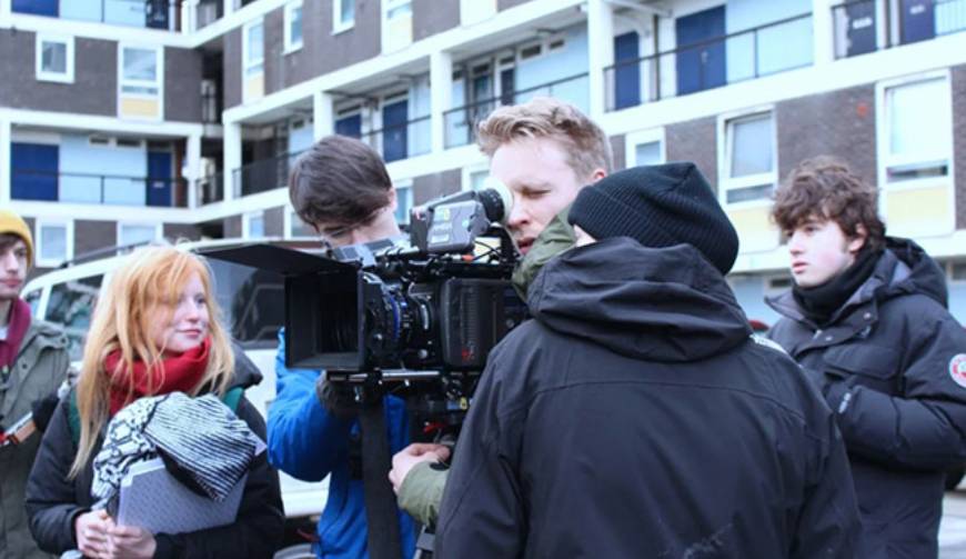 洪雅县产品宣传视频拍摄公司核心技法，赋能品牌传播效能跃升