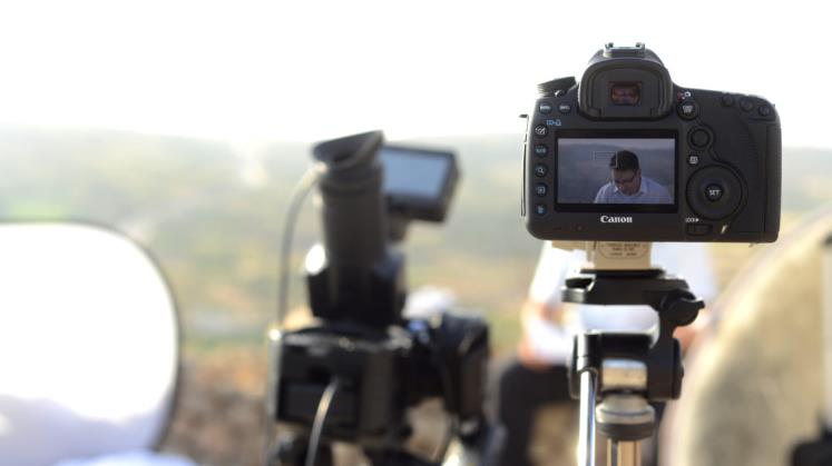 深耕洪雅县产品宣传视频拍摄公司，解锁品牌传播的核心引擎