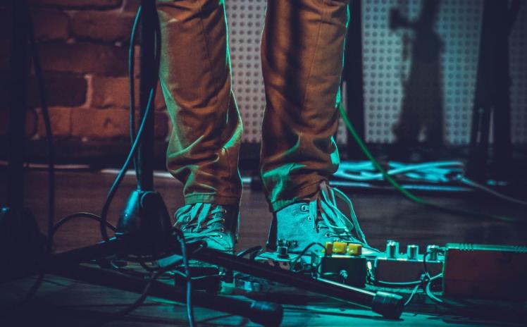 全链路深耕，解锁洪雅县电商产品视频的爆款密码