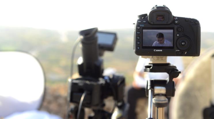 深耕洪雅县电商产品视频拍摄制作，解锁产品电商突围的关键密钥