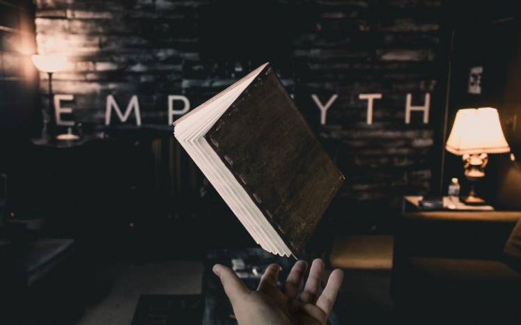 解锁洪雅县产品视频拍摄精髓，让产品故事直击人心