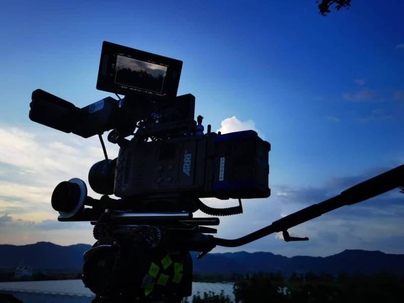 流量思维，洪雅县电商产品视频拍摄制作的核心逻辑