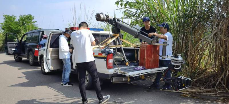 洪雅县电商产品视频拍摄制作核心策略，助力产品抢占电商高地