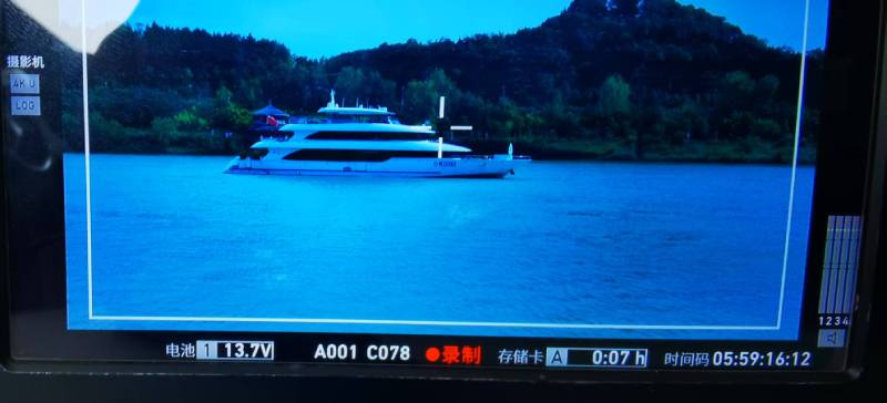 洪雅县电商产品视频拍摄制作实操干货，打造电商爆款视频