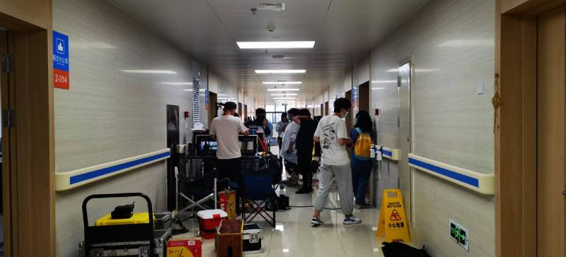 解锁洪雅县产品视频拍摄新玩法，引领营销新潮流