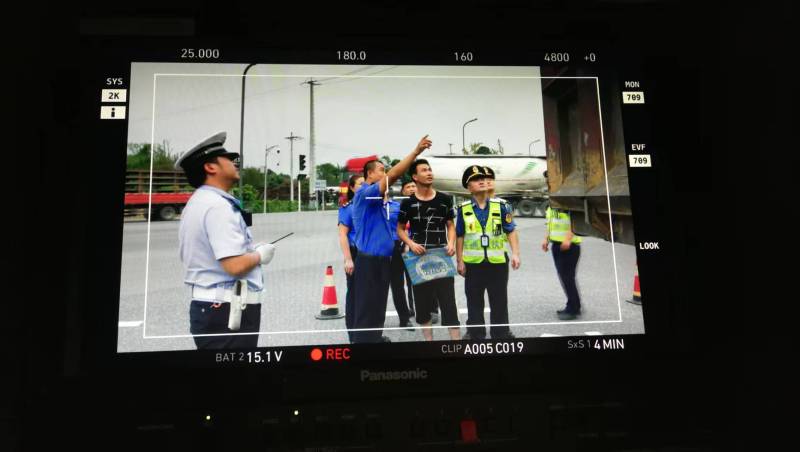 匠心筑品，洪雅县产品宣传视频拍摄公司的突围之道