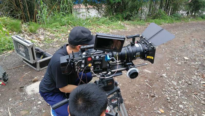 洪雅县产品宣传视频拍摄公司：匠心独运，雕琢品牌名片