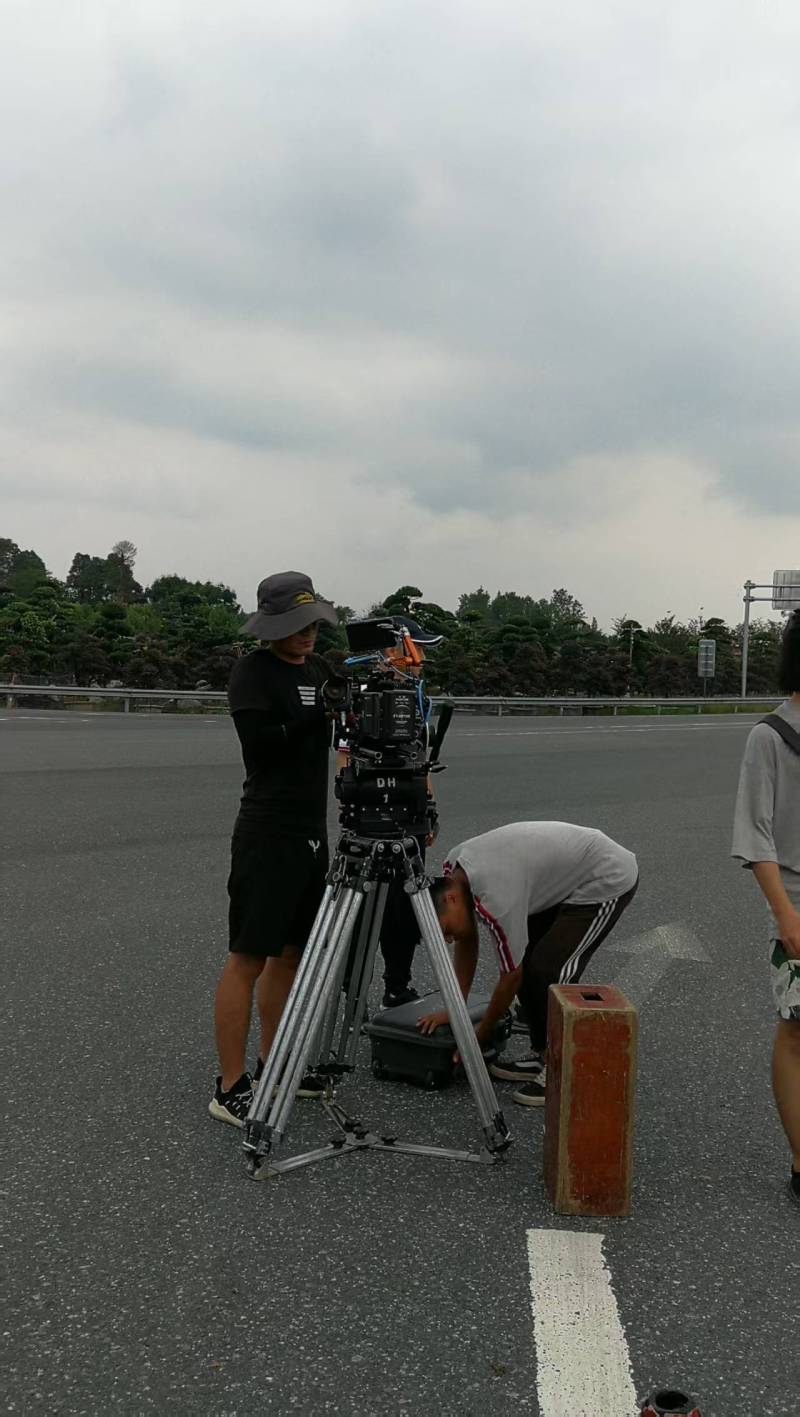 聚焦洪雅县产品视频拍摄，以专业视角雕琢产品高光影像