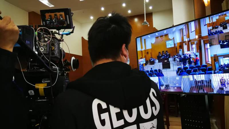 洪雅县电商产品视频拍摄制作：精准触达，驱动转化飙升