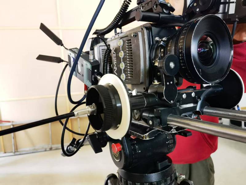 洪雅县产品宣传视频制作方案：公益内核赋能商业，提升品牌社会价值感知