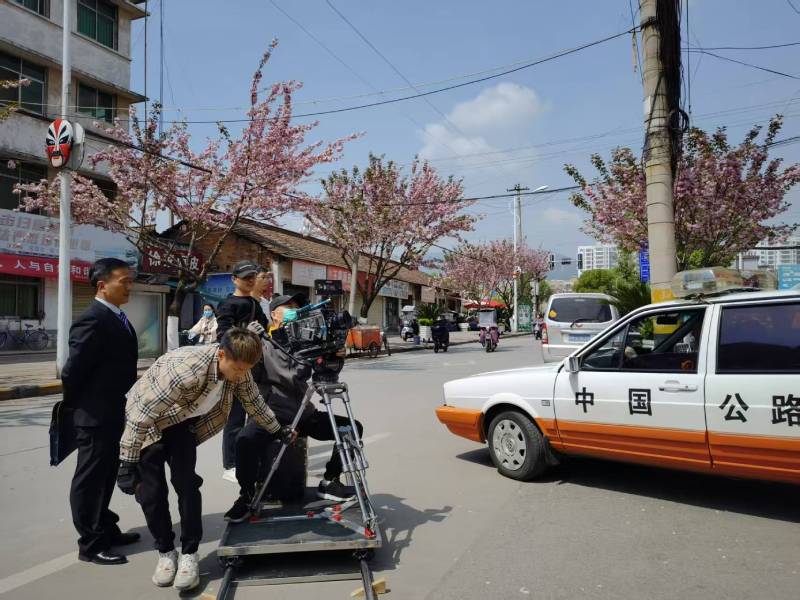 洪雅县产品宣传视频拍摄公司：专业赋能，点亮品牌之光