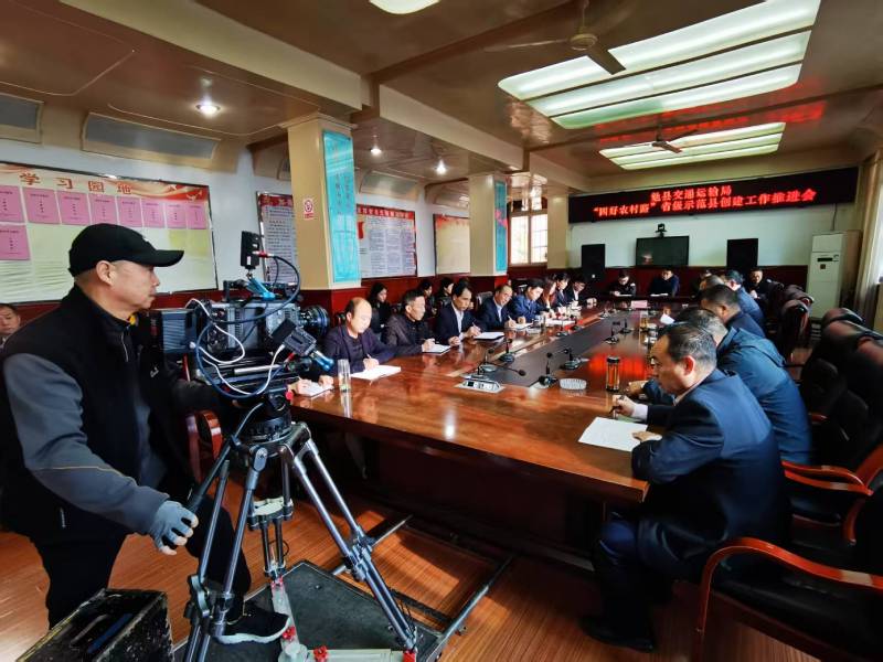 零经验也能拍大片？洪雅县产品视频拍摄公司全程代运营托管服务