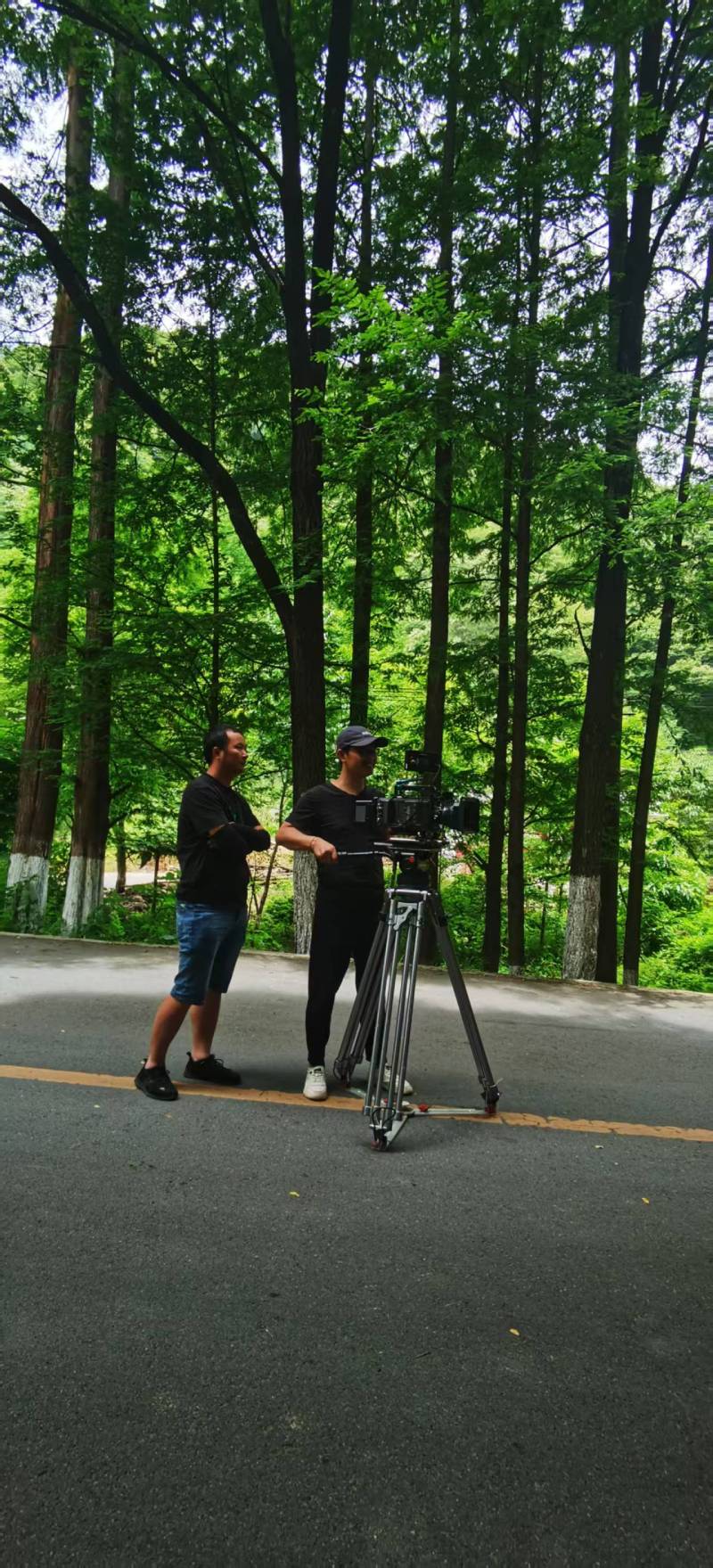 解锁洪雅县电商产品视频拍摄制作新路径，助力产品销量狂飙