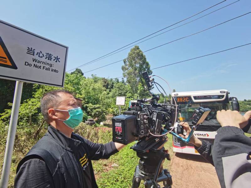 选对公司才出彩！深度剖析洪雅县产品视频拍摄公司的核心竞争力